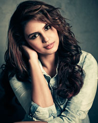 Huma Qureshi